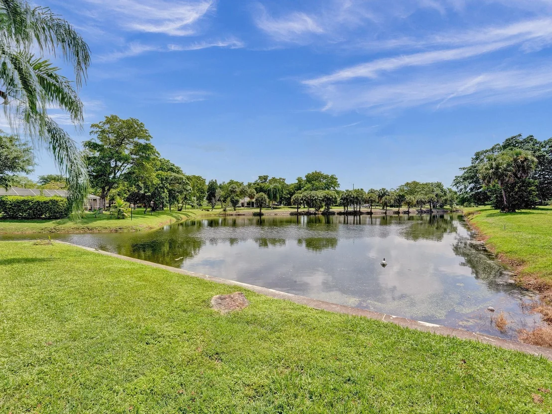 Photo of 5702 White Hickory Circle