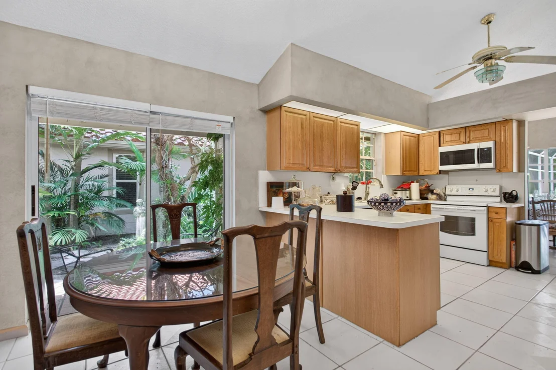Photo of 526 Misty Oaks Drive
