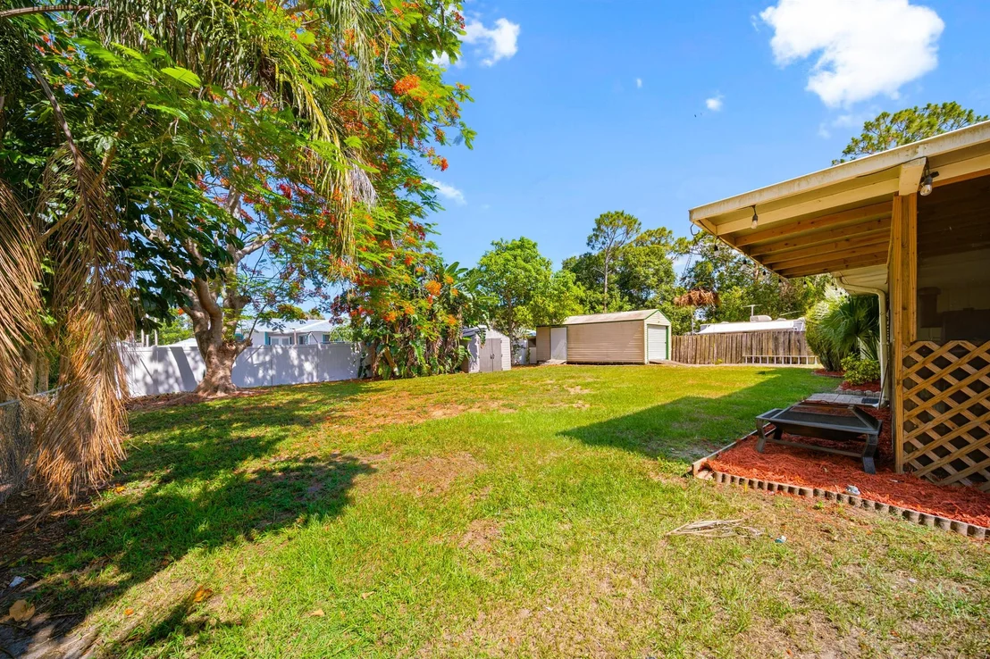 Photo of 5406 Myrtle Drive