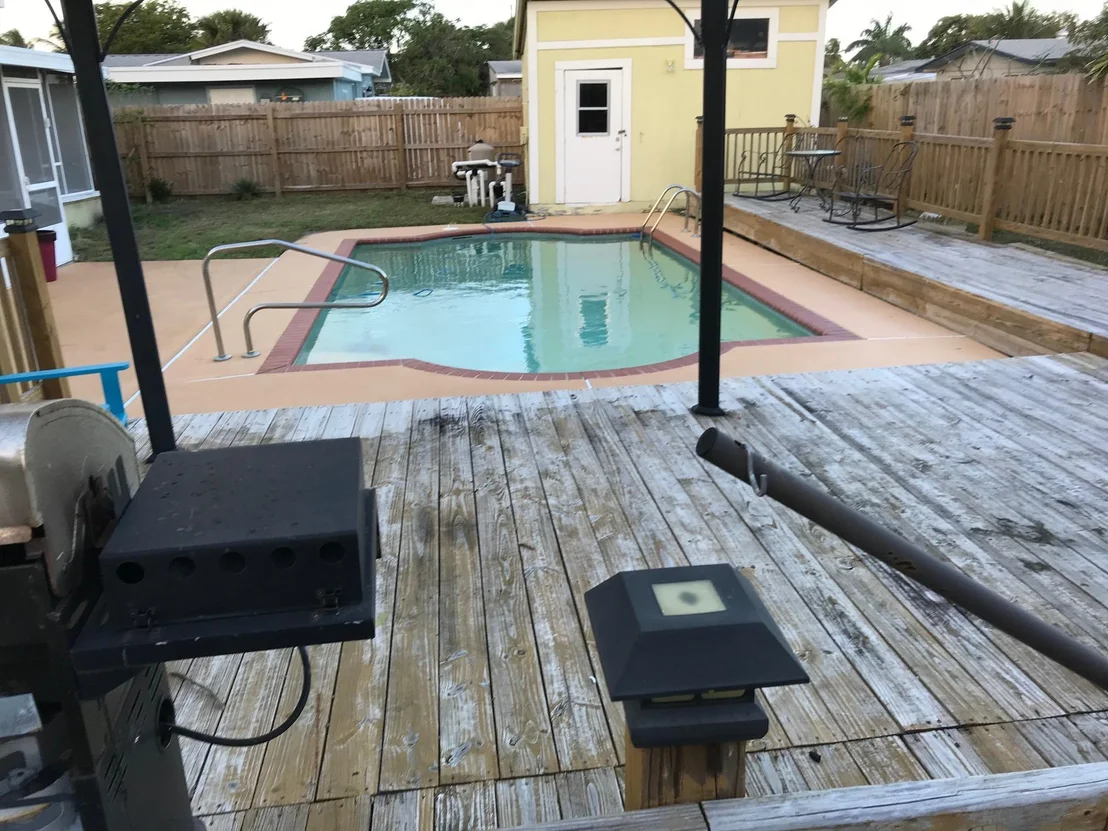 Photo of 304 Poe Drive