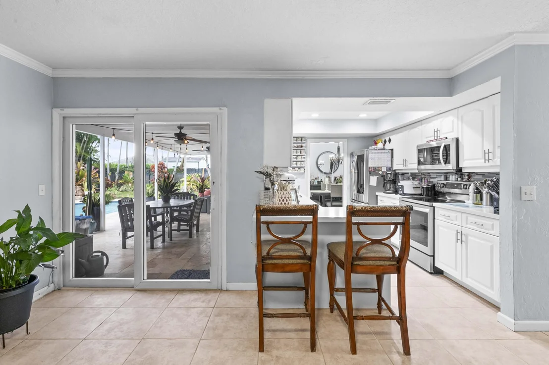 Photo of 6427 Travis Road