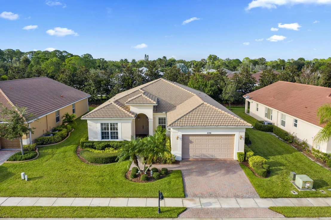 Photo of 6196 Coverty Place