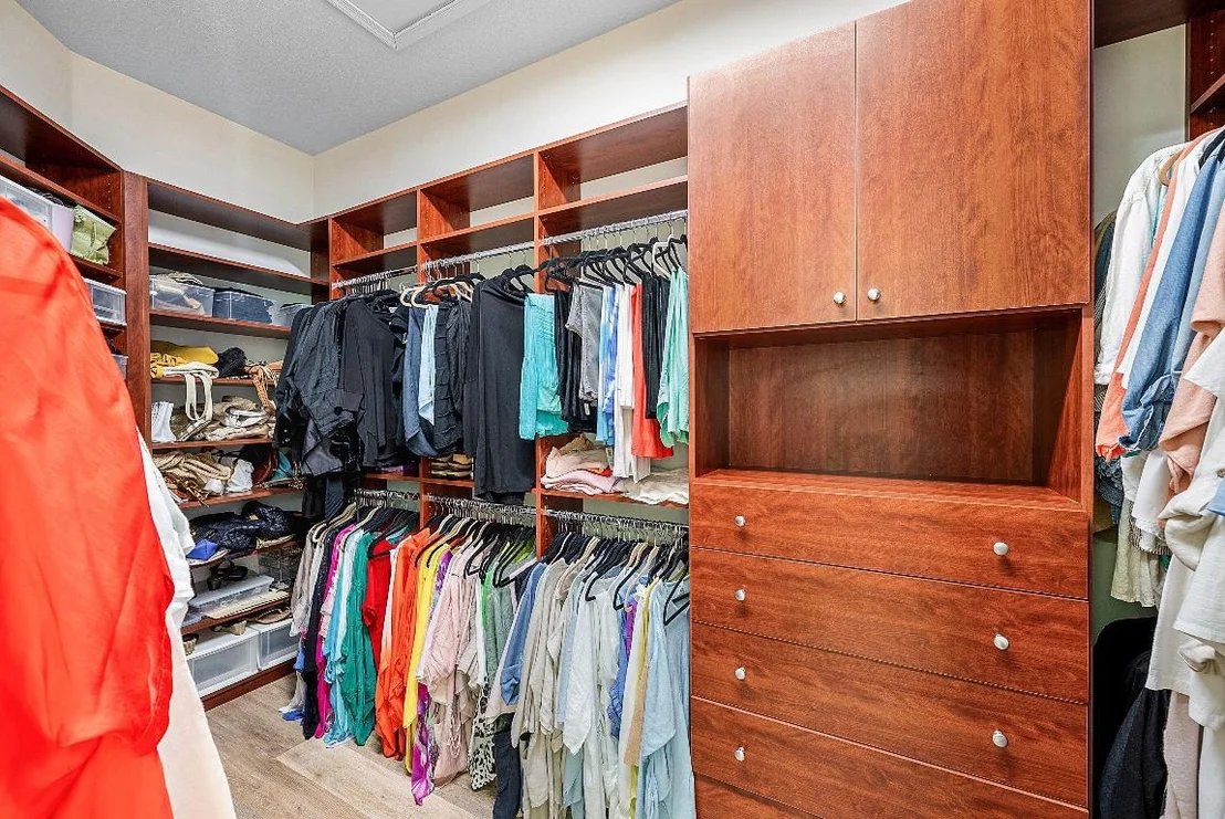Photo of 7518 Carmela Way