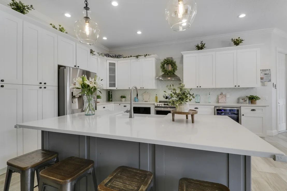 Photo of 322 Marlberry Circle