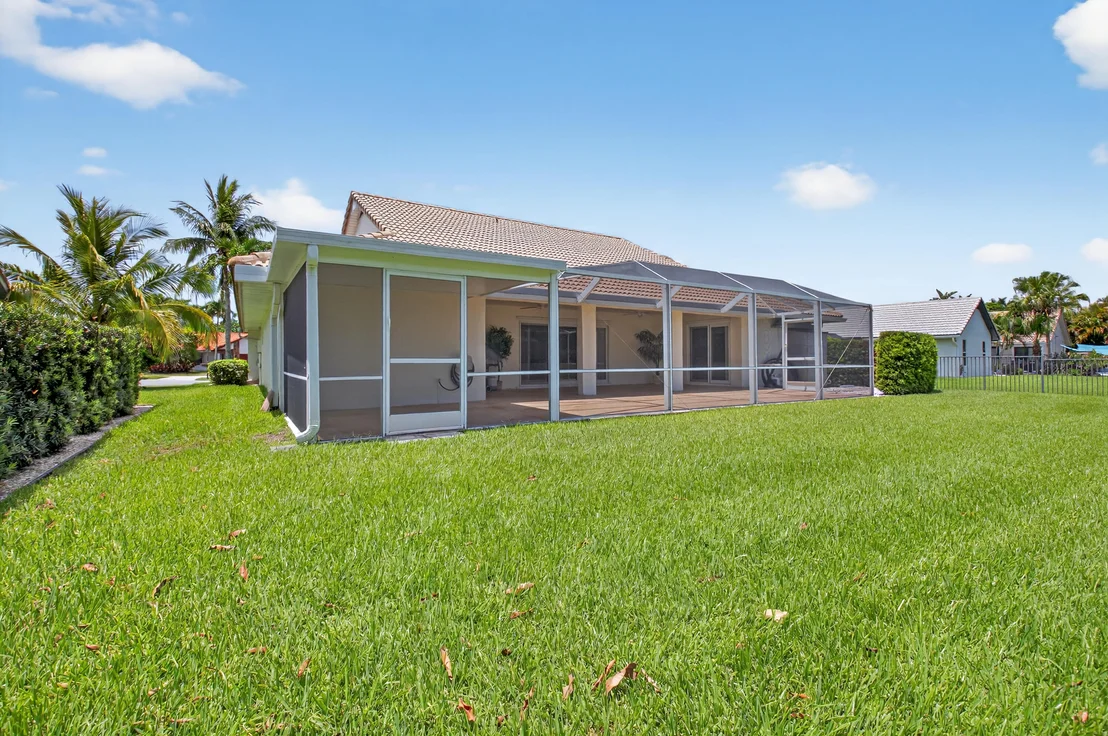 Photo of 18531 Anchor Drive