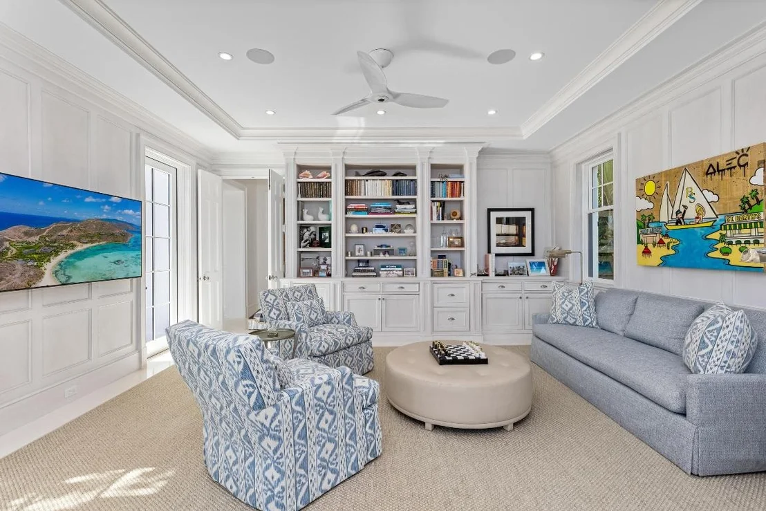 Photo of 1610 N Ocean Boulevard