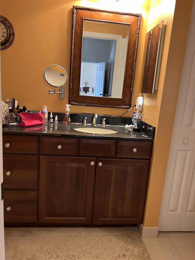 Photo of 790 SE Trammell Trace