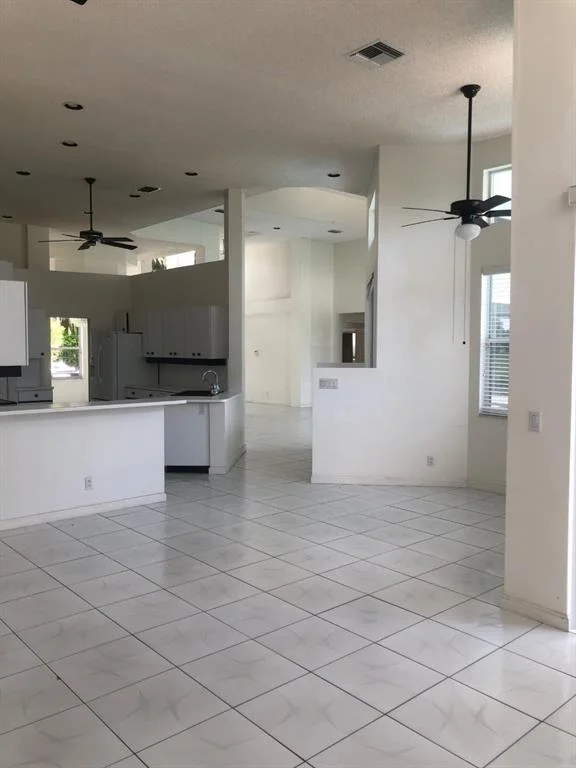 Photo of 4324 Caryota Drive