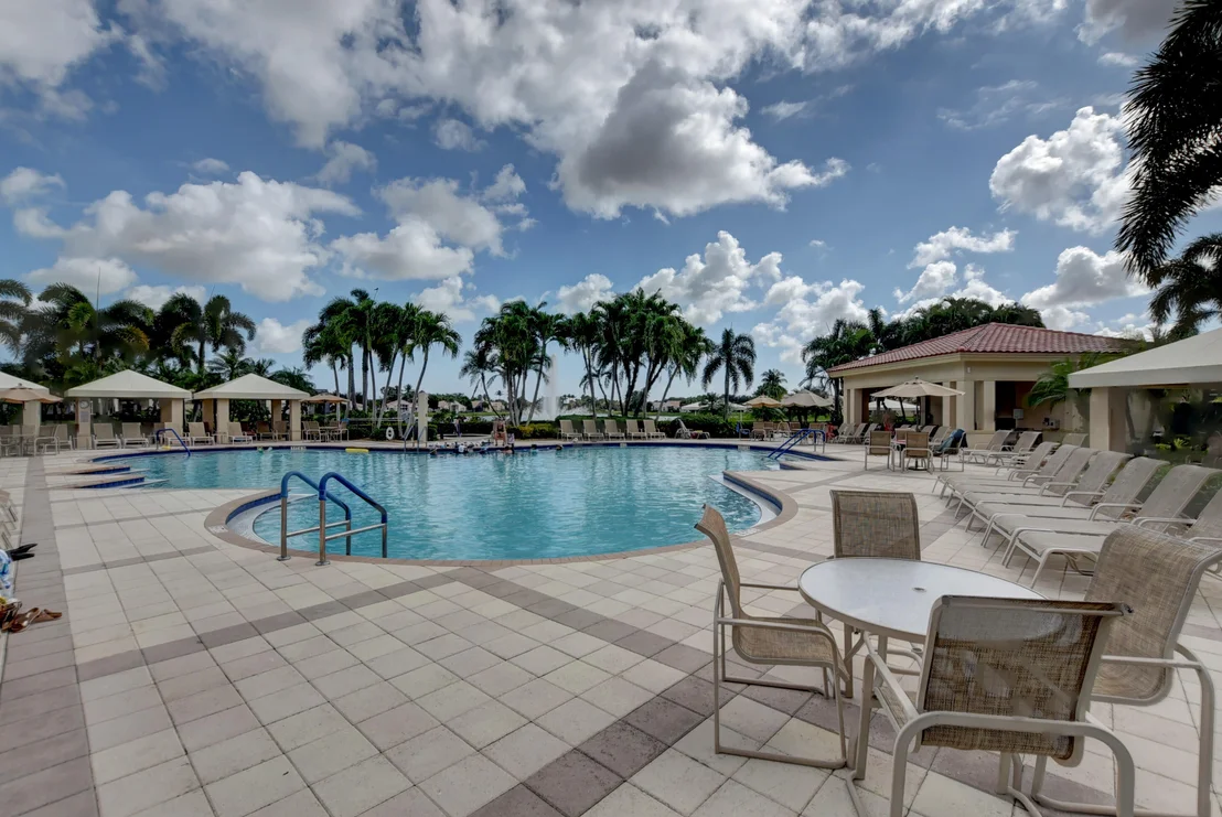Photo of 11476 Ohanu Circle