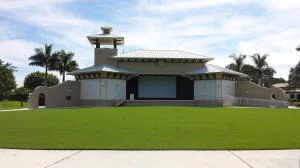 Photo of 1109 Aviary Road