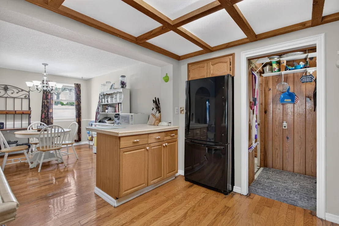 Photo of 2750 NE 9TH Terrace