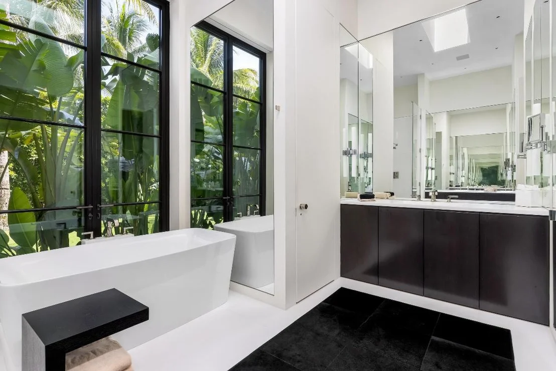 Photo of 241 Jungle Road