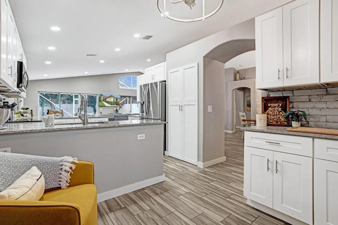 Photo of 6332 Barton Creek Circle