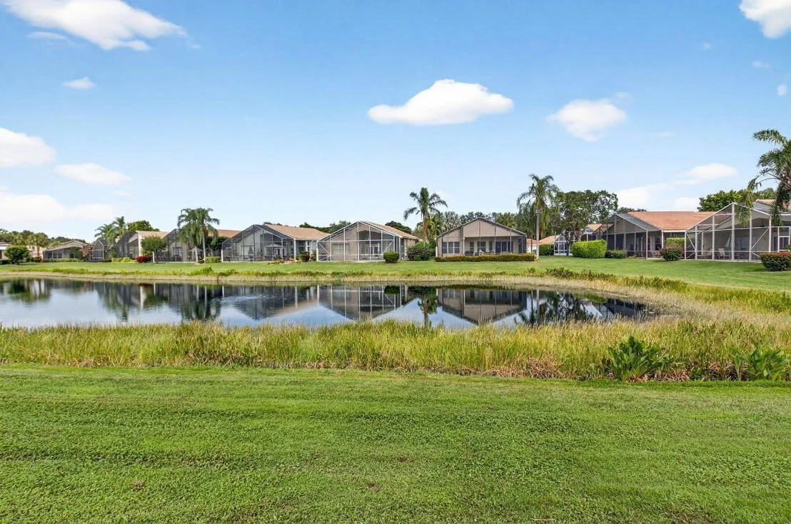 Photo of 7237 Morocca Lake Drive