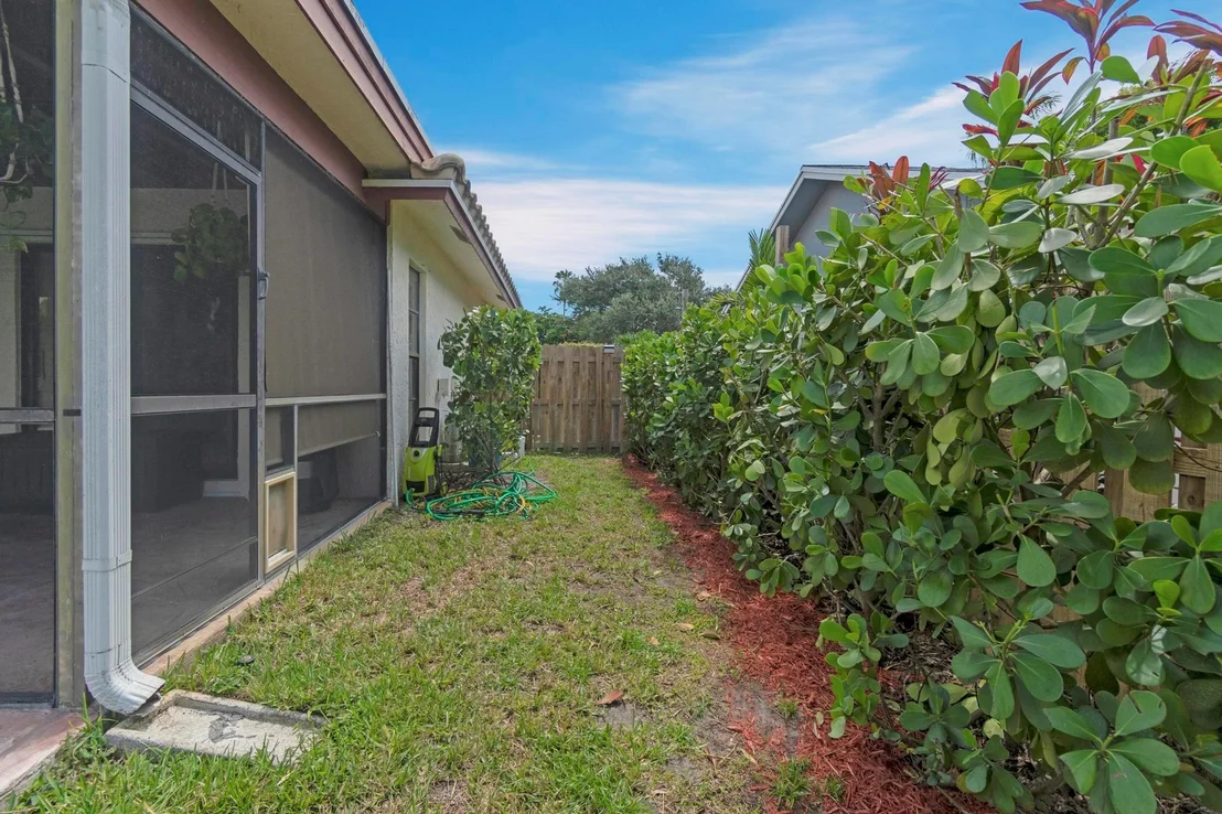 Photo of 21254 Turquoise Way