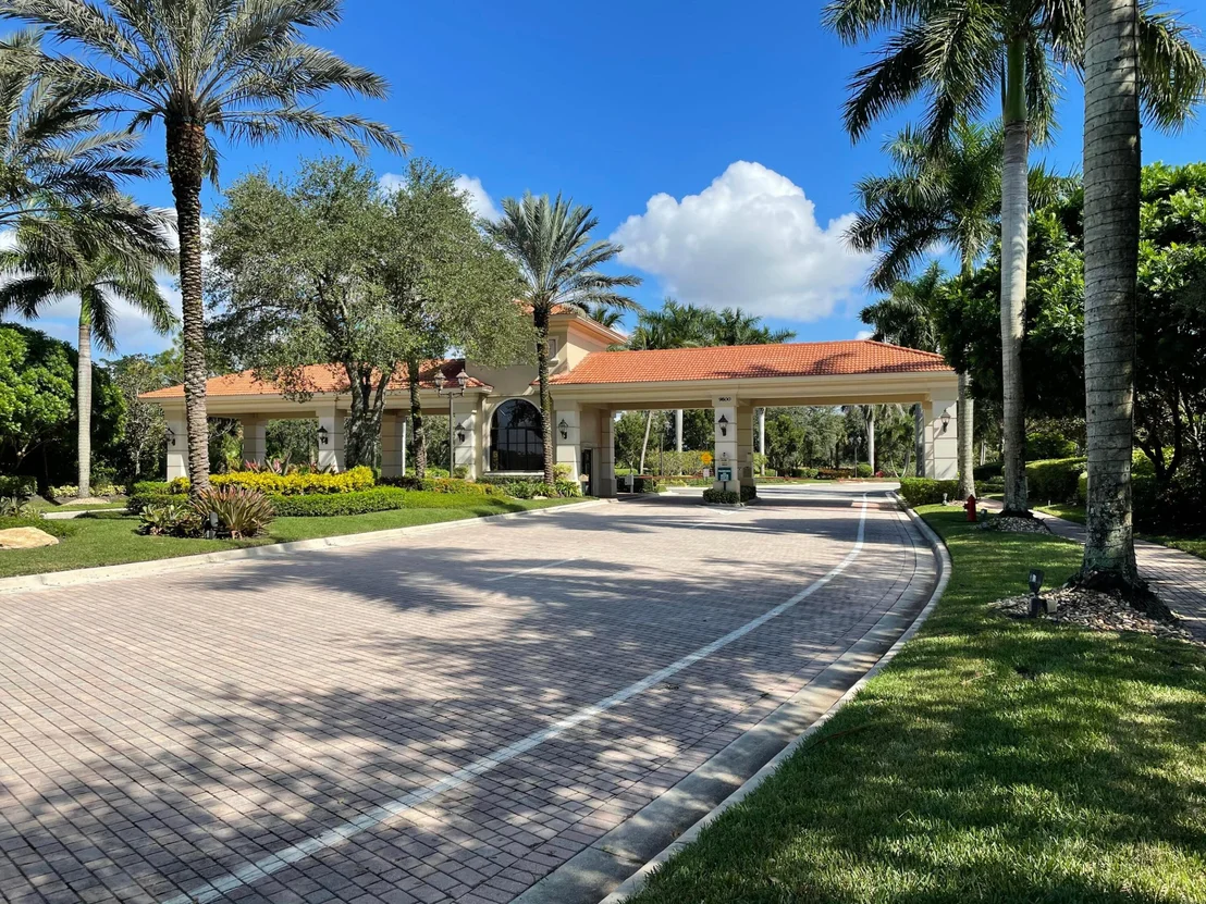 Photo of 9744 Isles Cay Drive