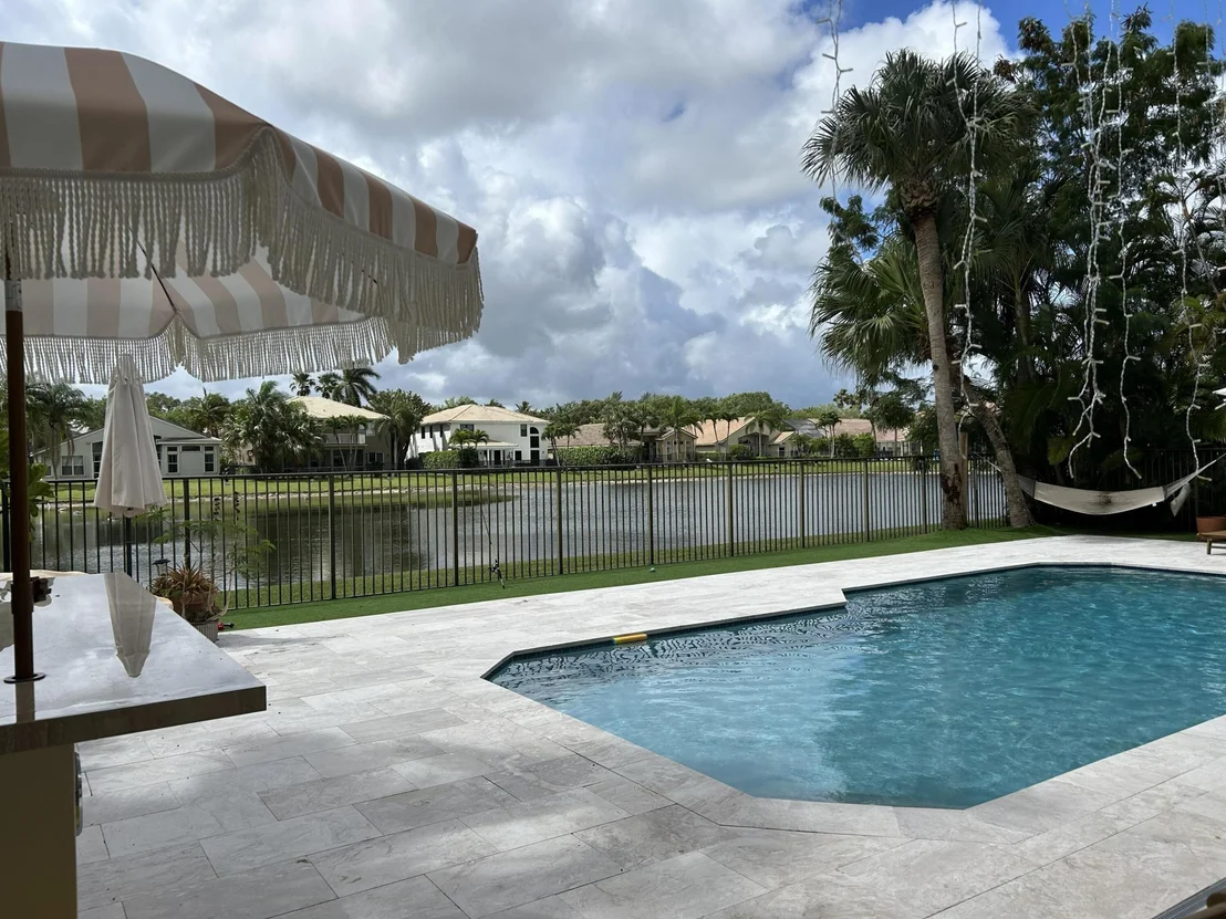 Photo of 19650 Estuary Drive