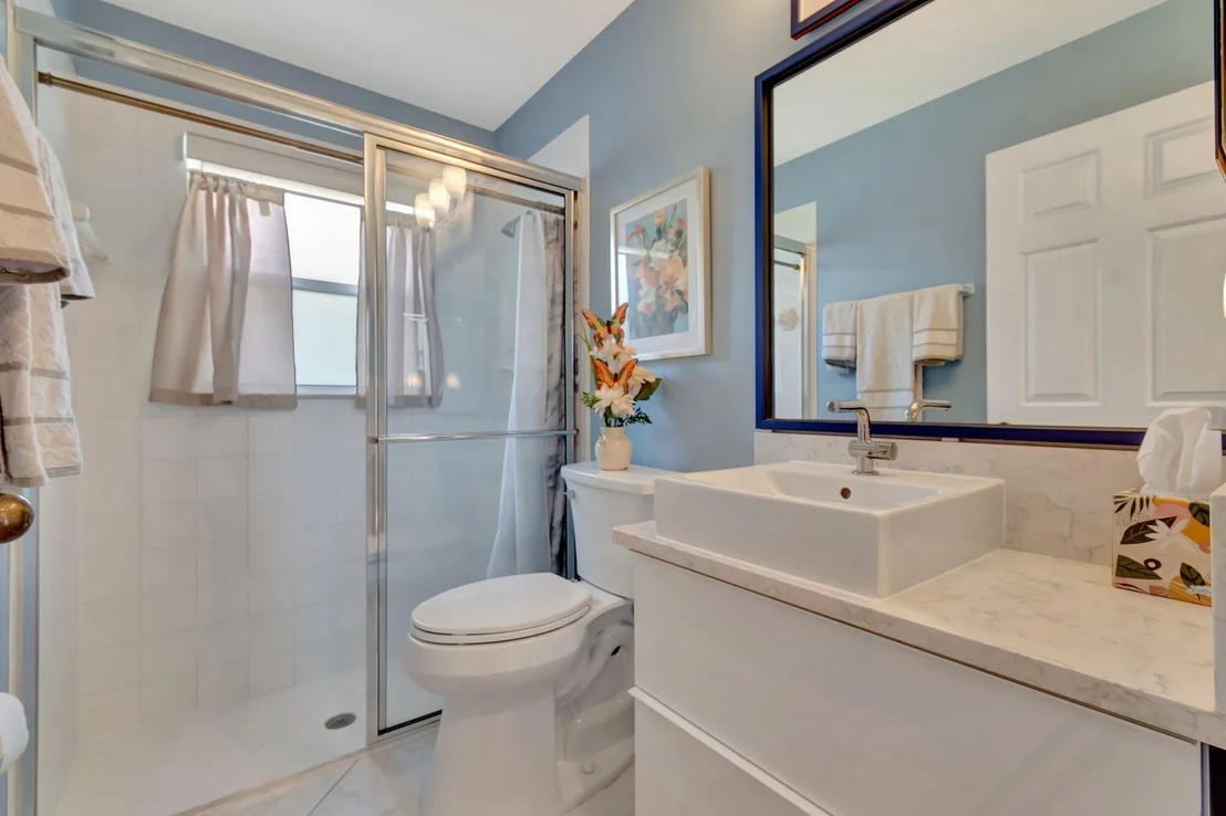 Photo of 7365 Lugano Drive