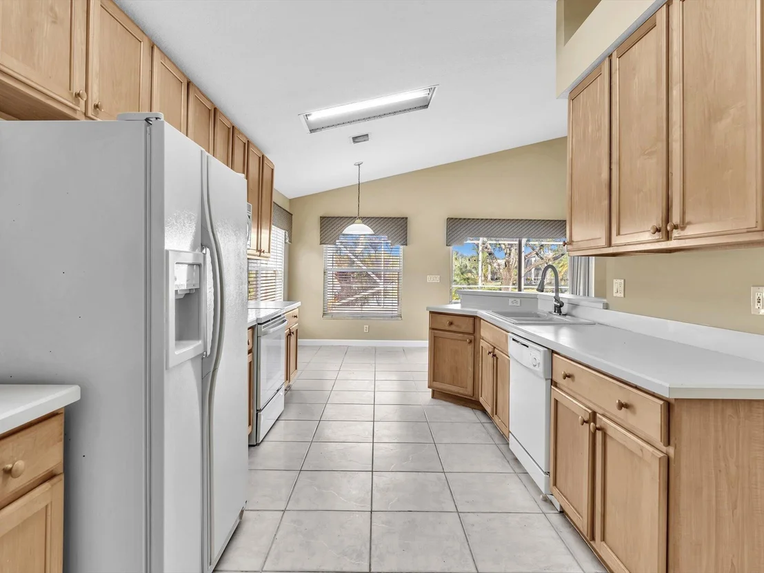 Photo of 8853 Georgetown Lane