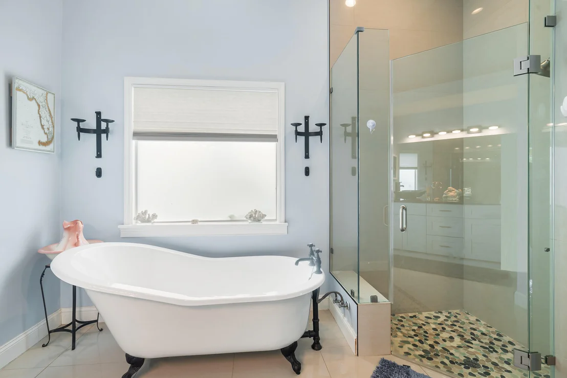 Photo of 4014 Jasmine Path