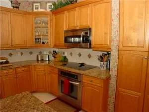 Photo of 6557 Stonehurst Circle