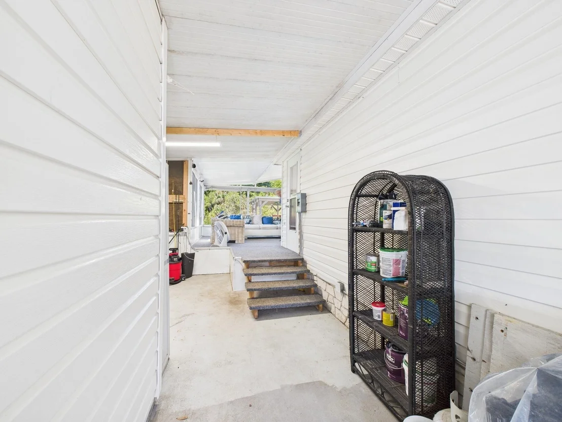 Photo of 403 NE 8th Avenue