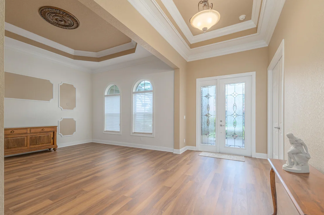 Photo of 7422 SE Belle Maison Drive