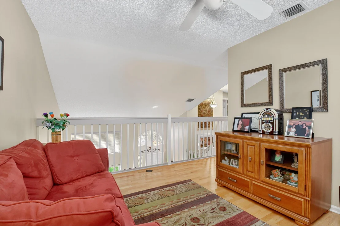 Photo of 7381 Chesapeake Circle