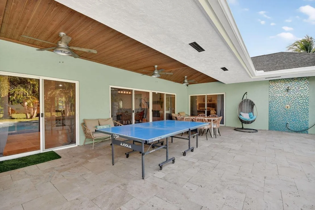 Photo of 13172 Doubletree Circle