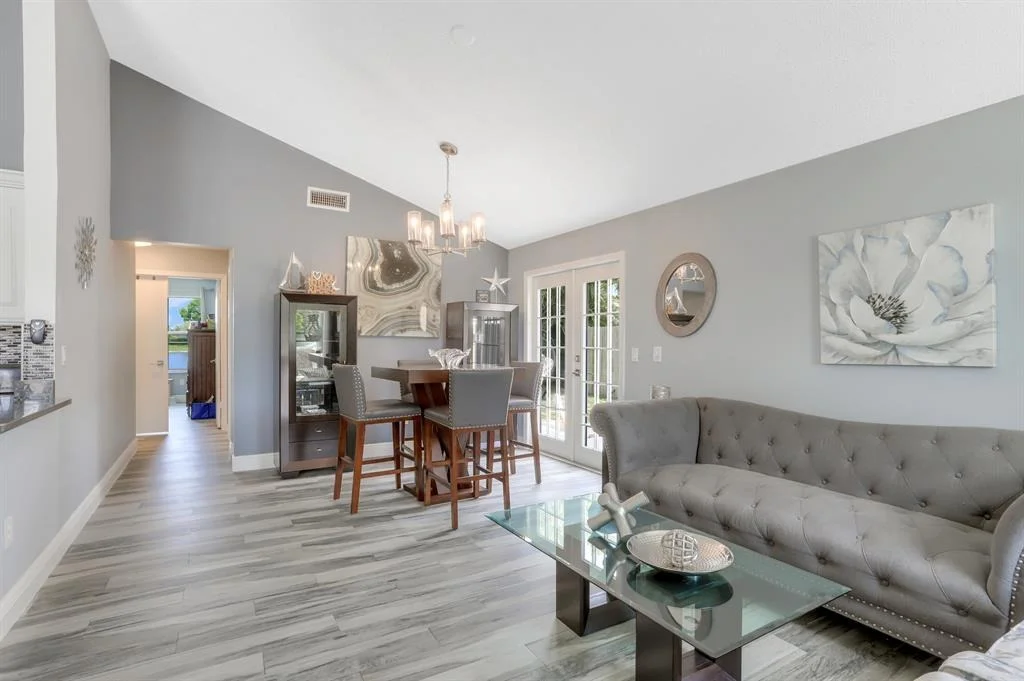 Photo of 1102 Stardust Way