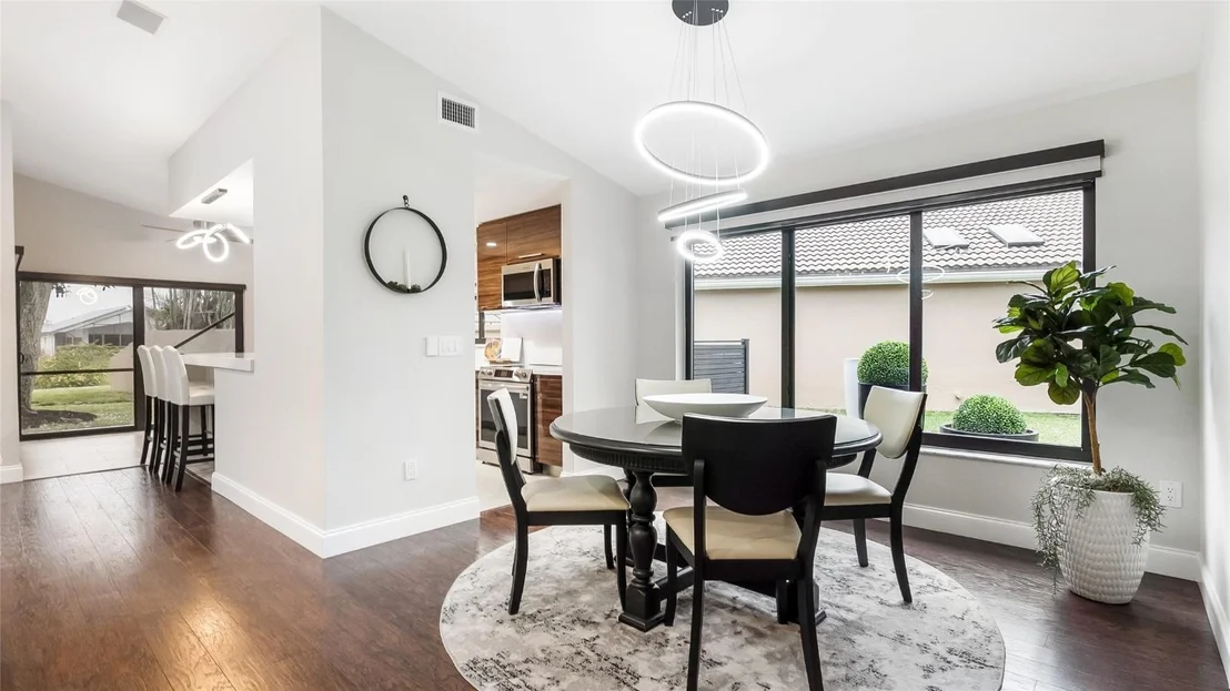 Photo of 11235 Clover Leaf Circle