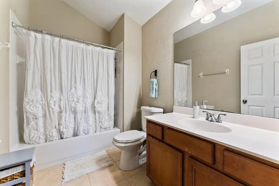Photo of 2136 SW Panther Trace