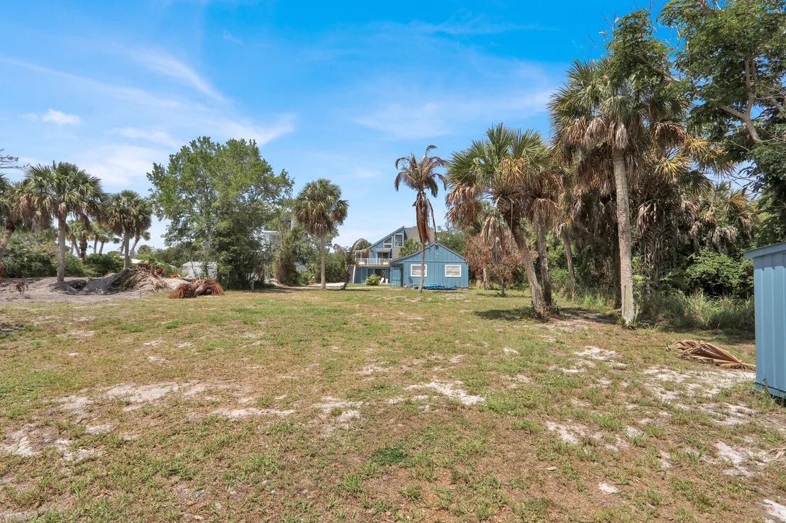 Photo of 12000 Conklin Way