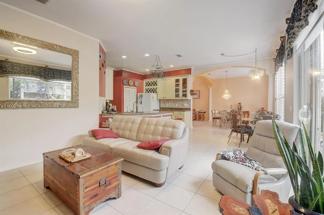 Photo of 1201 Delray Lakes Drive