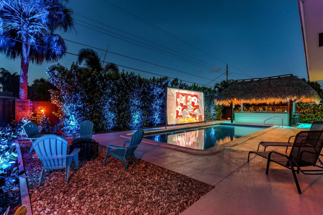 Photo of 3883 Lighthouse Drive