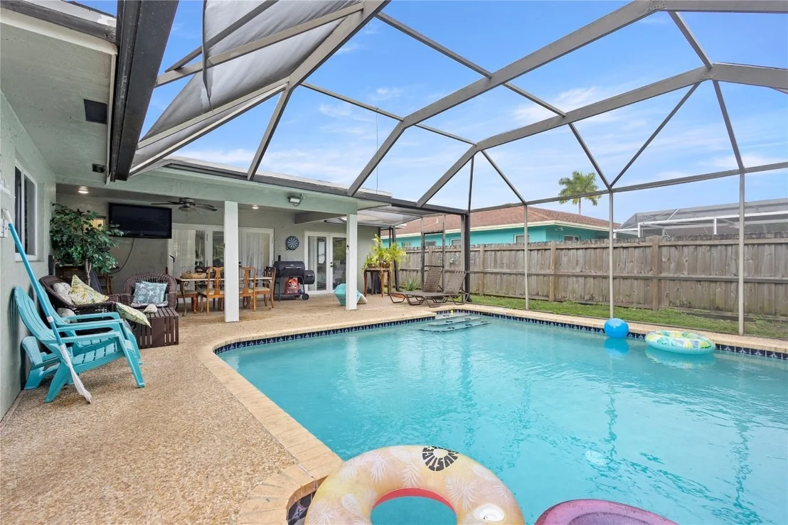 Photo of 10344 Dorchester Drive