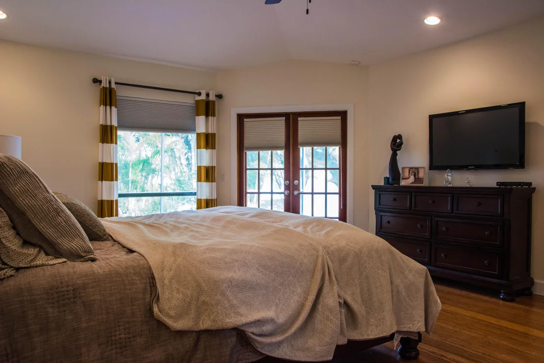 Photo of 22511 Esplanada Circle W