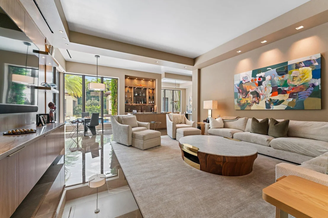 Photo of 211 Bears Club Drive
