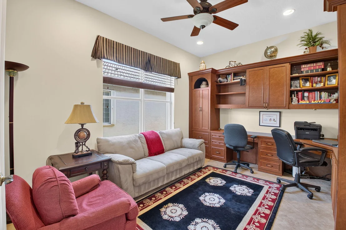 Photo of 13064 Aliso Beach Drive