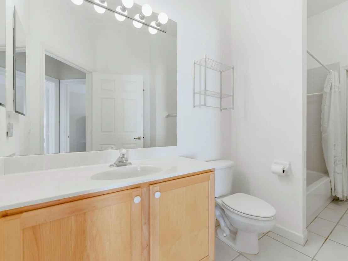 Photo of 7123 Brunswick Circle