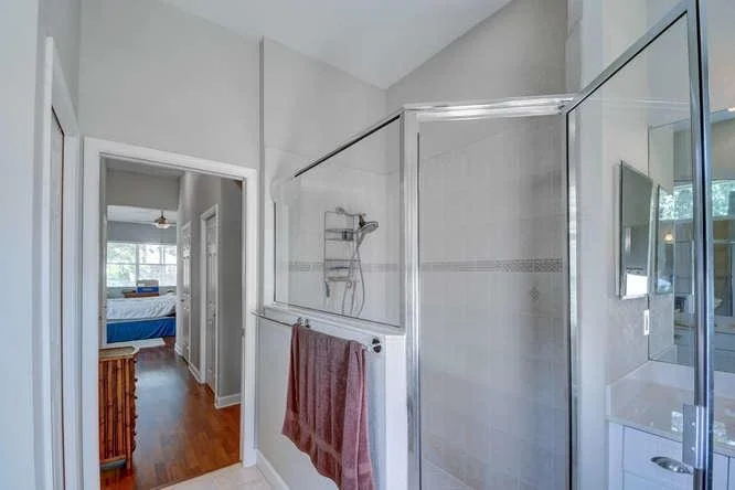 Photo of 5361 Southwind Trail