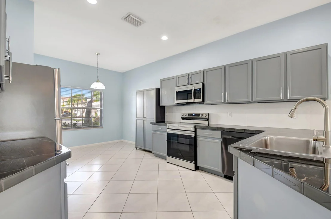 Photo of 8620 Pine Cay
