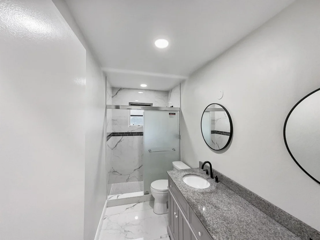 Photo of 15431 105th Drive N