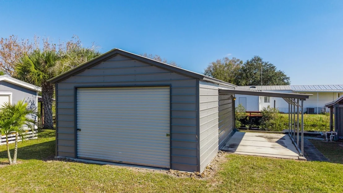 Photo of 1075 Duck Lane