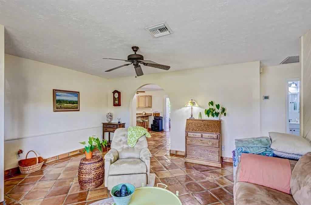 Photo of 3003 SE Bamboo Street
