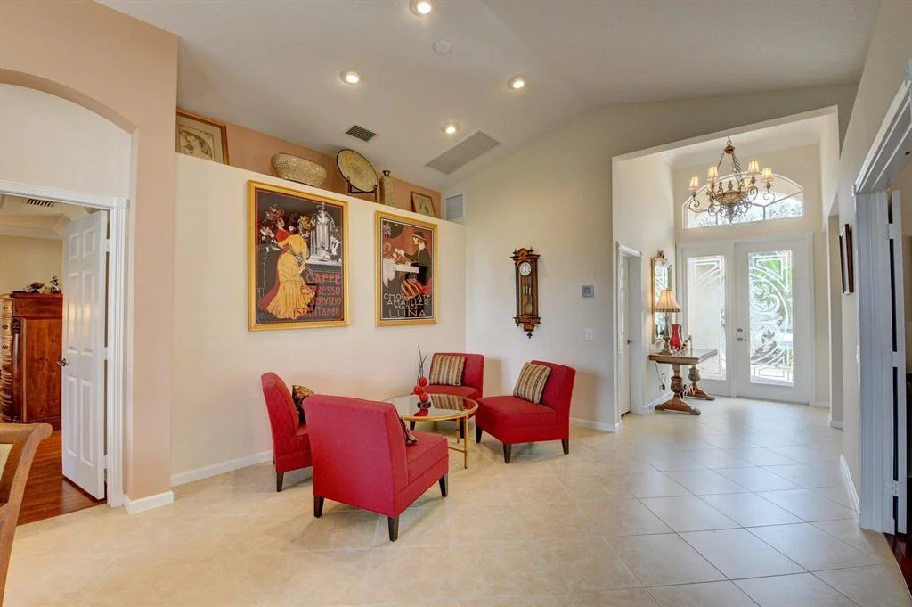 Photo of 6887 Imperial Beach Circle