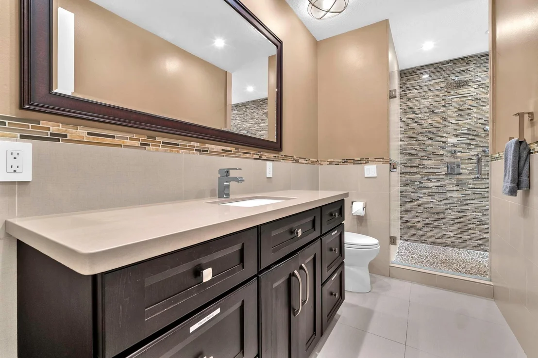 Photo of 21062 Bella Vista Circle