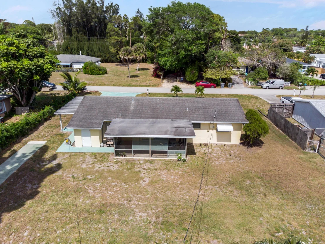 Photo of 5100 Van Buren Road