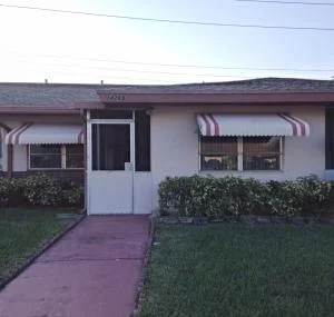Photo of 14269 Campanelli Drive