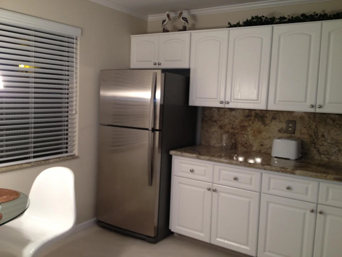 Photo of 22 Capri A